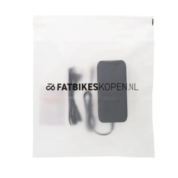 ENGWE-Oplader-E26E26ST-fatbikeskopen_nl-6 ENGWE - Oplader - E26/E26ST