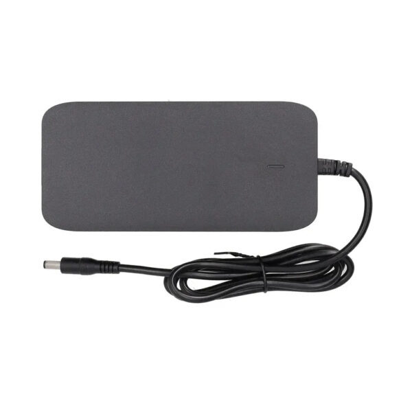 ENGWE-Oplader-E26E26ST-fatbikeskopen_nl ENGWE - Oplader - E26/E26ST