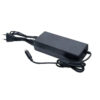 ENGWE - Oplader - Engine X, Engine Pro en EP 2 Pro