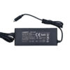 ENGWE - Oplader - Engine X, Engine Pro en EP 2 Pro