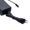 ENGWE - Oplader - Engine X, Engine Pro en EP 2 Pro