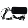 ENGWE-Oplader-T14-fatbikeskopen_nl ENGWE - Oplader - T14