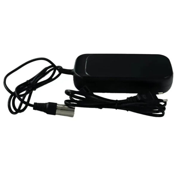 ENGWE-Oplader-T14-fatbikeskopen_nl-2 ENGWE - Oplader - T14