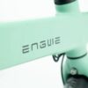 ENGWE P20 - Groen