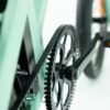 ENGWE P20 - Groen