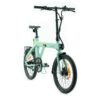 ENGWE P20 - Groen