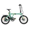 ENGWE P20 - Groen