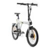ENGWE P20 - Wit