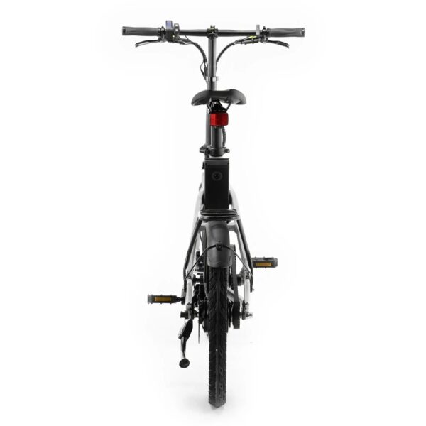 ENGWE P20 - Wit