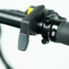 ENGWE P20 - Wit