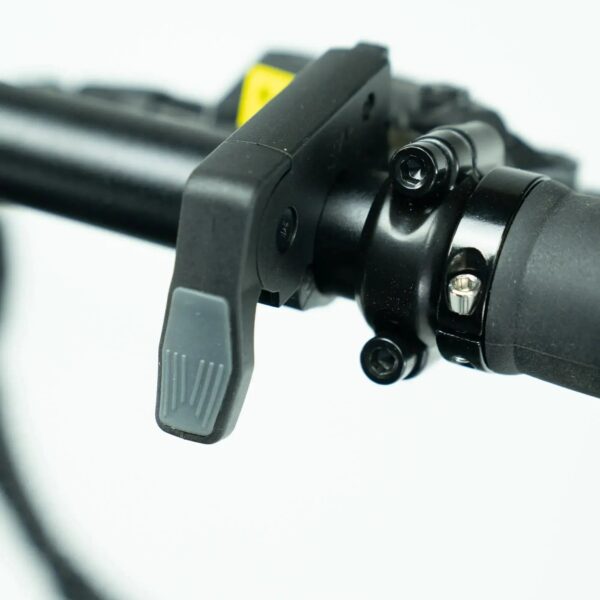 ENGWE P20 - Wit