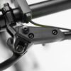 ENGWE P20 - Wit