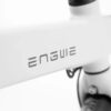 ENGWE P20 - Zwart
