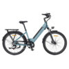 ENGWE-P275-SE-Blauw-fatbikeskopen_nl ENGWE P275 SE - Blauw