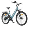 ENGWE-P275-SE-Blauw-fatbikeskopen_nl-2 ENGWE P275 SE - Blauw