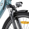 ENGWE-P275-SE-Blauw-fatbikeskopen_nl-3 ENGWE P275 SE - Blauw