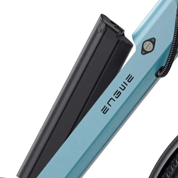 ENGWE-P275-SE-Blauw-fatbikeskopen_nl-4 ENGWE P275 SE - Blauw