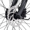 ENGWE-P275-SE-Blauw-fatbikeskopen_nl-5-1 ENGWE P275 SE - Grijs