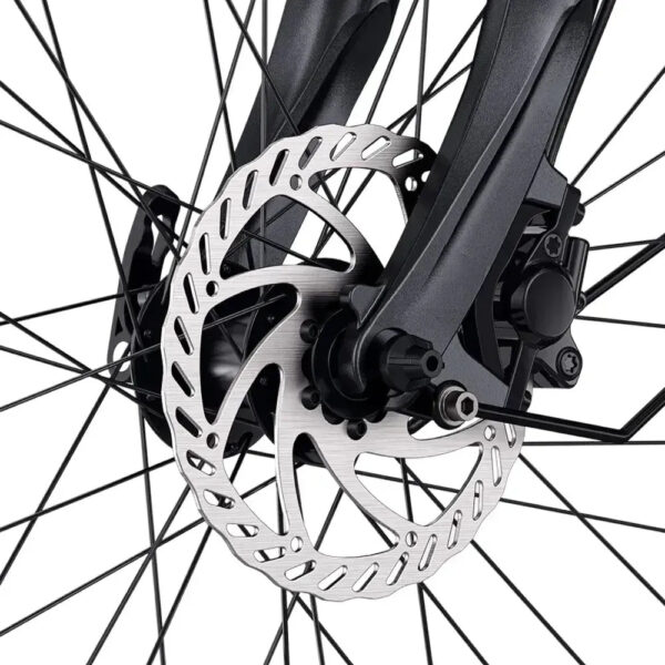 ENGWE-P275-SE-Blauw-fatbikeskopen_nl-5 ENGWE P275 SE - Blauw