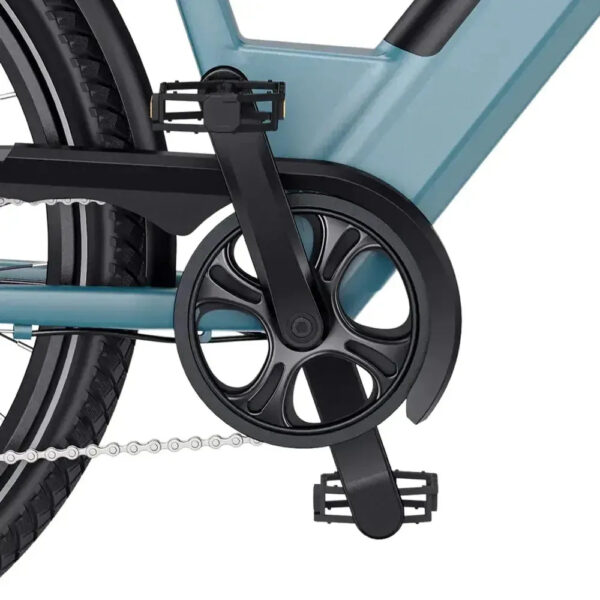 ENGWE-P275-SE-Blauw-fatbikeskopen_nl-6-1 ENGWE P275 SE - Grijs