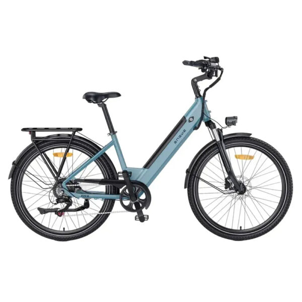 ENGWE-P275-SE-Blauw-fatbikeskopen_nl ENGWE P275 SE - Blauw