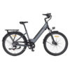 ENGWE-P275-SE-Grijs-fatbikeskopen_nl ENGWE P275 SE - Grijs