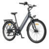 ENGWE-P275-SE-Grijs-fatbikeskopen_nl-2 ENGWE P275 SE - Grijs