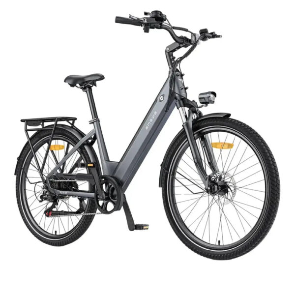 ENGWE-P275-SE-Grijs-fatbikeskopen_nl-2 ENGWE P275 SE - Grijs