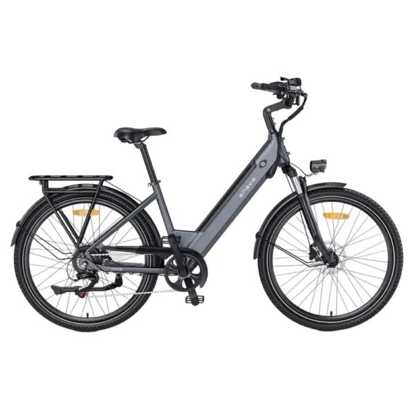 ENGWE-P275-SE-Grijs-fatbikeskopen_nl ENGWE P275 SE - Grijs