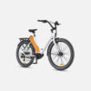 ENGWE P275 ST - Oranje