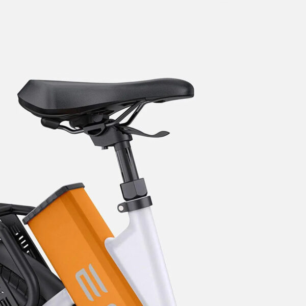 ENGWE P275 ST - Oranje