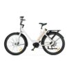 ENGWE-P275-ST-Wit-fatbikeskopen_nl-2_9e1f6aff ENGWE P275 ST - Wit