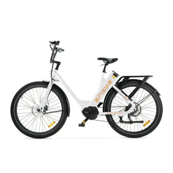 ENGWE-P275-ST-Wit-fatbikeskopen_nl-2_9e1f6aff ENGWE P275 ST - Wit