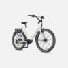 ENGWE-P275-ST-Wit-fatbikeskopen_nl-3_5babd512 ENGWE P275 ST - Wit