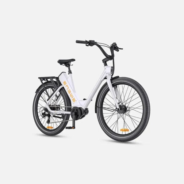 ENGWE-P275-ST-Wit-fatbikeskopen_nl-3_5babd512 ENGWE P275 ST - Wit