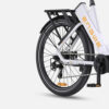ENGWE-P275-ST-Wit-fatbikeskopen_nl-4_dab220ef ENGWE P275 ST - Wit