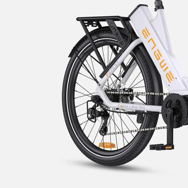 ENGWE-P275-ST-Wit-fatbikeskopen_nl-4_dab220ef ENGWE P275 ST - Wit