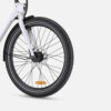 ENGWE-P275-ST-Wit-fatbikeskopen_nl-5_431e47fa ENGWE P275 ST - Wit