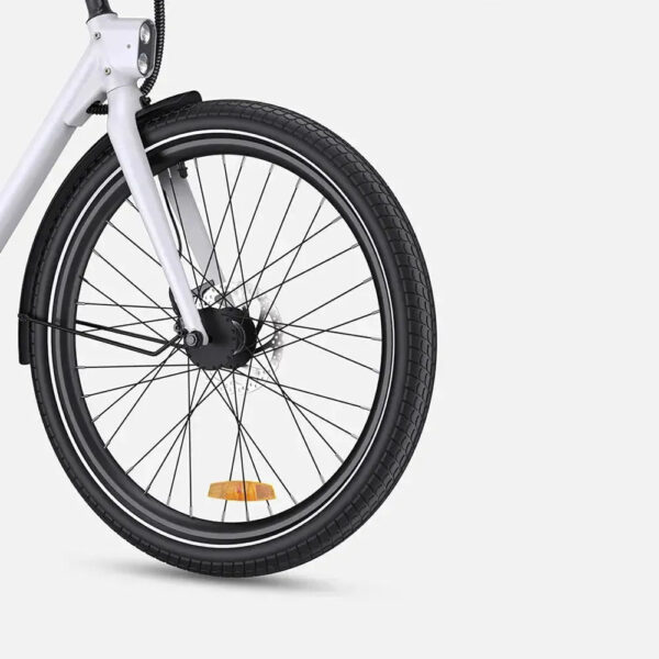 ENGWE-P275-ST-Wit-fatbikeskopen_nl-5_431e47fa ENGWE P275 ST - Wit