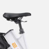 ENGWE-P275-ST-Wit-fatbikeskopen_nl-6_a2b2709f ENGWE P275 ST - Wit
