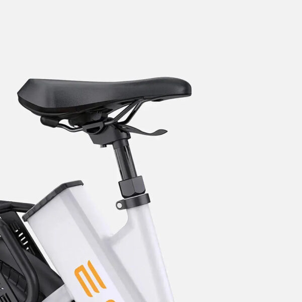 ENGWE-P275-ST-Wit-fatbikeskopen_nl-6_a2b2709f ENGWE P275 ST - Wit