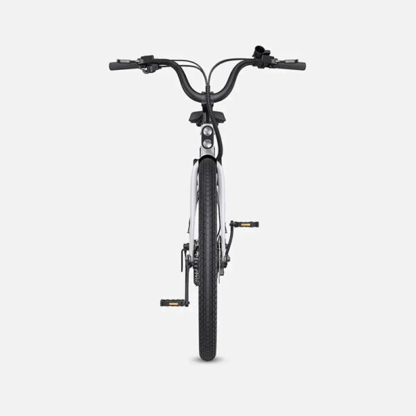 ENGWE-P275-ST-Wit-fatbikeskopen_nl-7_5bfefd7f ENGWE P275 ST - Wit