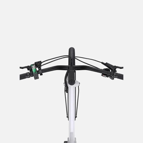 ENGWE-P275-ST-Wit-fatbikeskopen_nl-8 ENGWE P275 ST - Wit