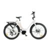 ENGWE-P275-ST-Wit-fatbikeskopen_nl_bf9e4aec ENGWE P275 ST - Wit