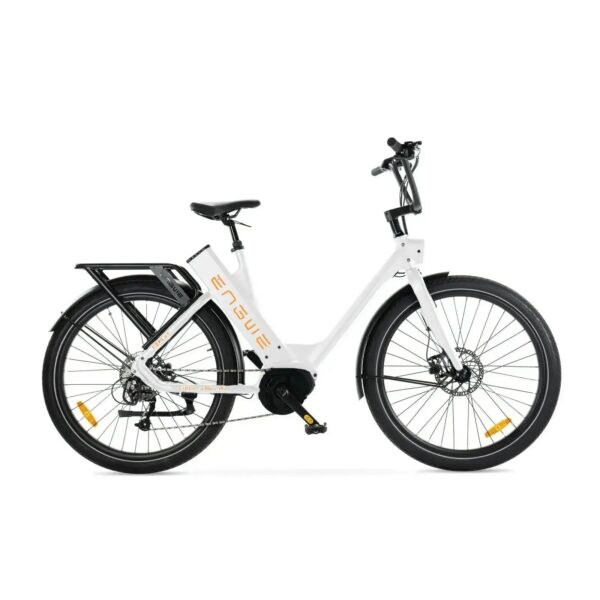 ENGWE-P275-ST-Wit-fatbikeskopen_nl_bf9e4aec ENGWE P275 ST - Wit