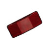 ENGWE - Reflector - T14