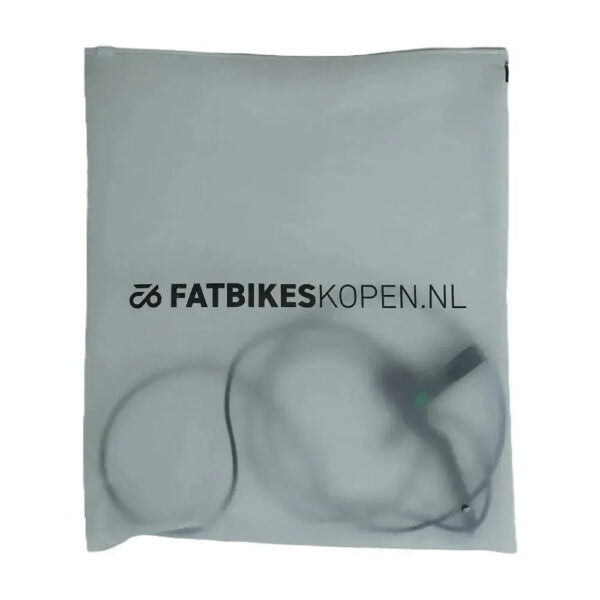 ENGWE-Remhendel-Rechts-T14-fatbikeskopen_nl-2 ENGWE - Remhendel Rechts - T14