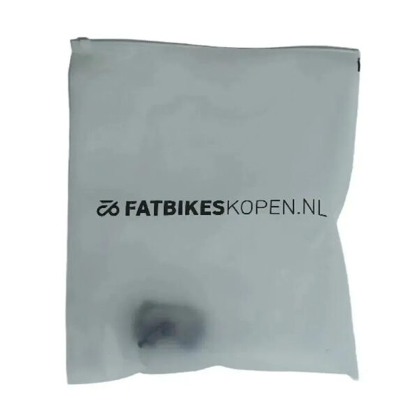 ENGWE-Remklauw-T14-Voor-fatbikeskopen_nl-2-1 ENGWE - Remklauw - T14 - Voor