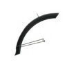 ENGWE-Spatbord-voor-E26E26ST-fatbikeskopen_nl ENGWE - Spatbord voor - E26/E26ST