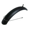 ENGWE-Spatbord-voor-E26E26ST-fatbikeskopen_nl-2 ENGWE - Spatbord voor - E26/E26ST